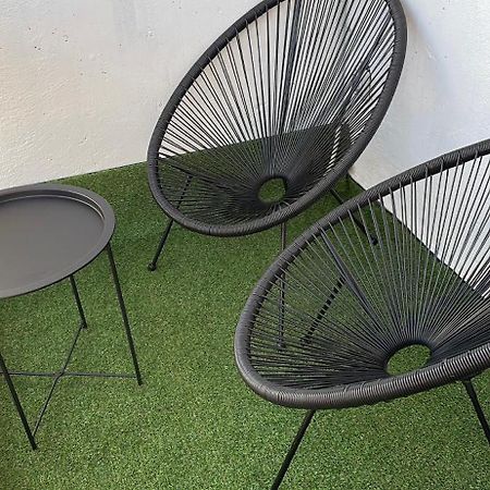 Deniz Apartment Split Ngoại thất bức ảnh